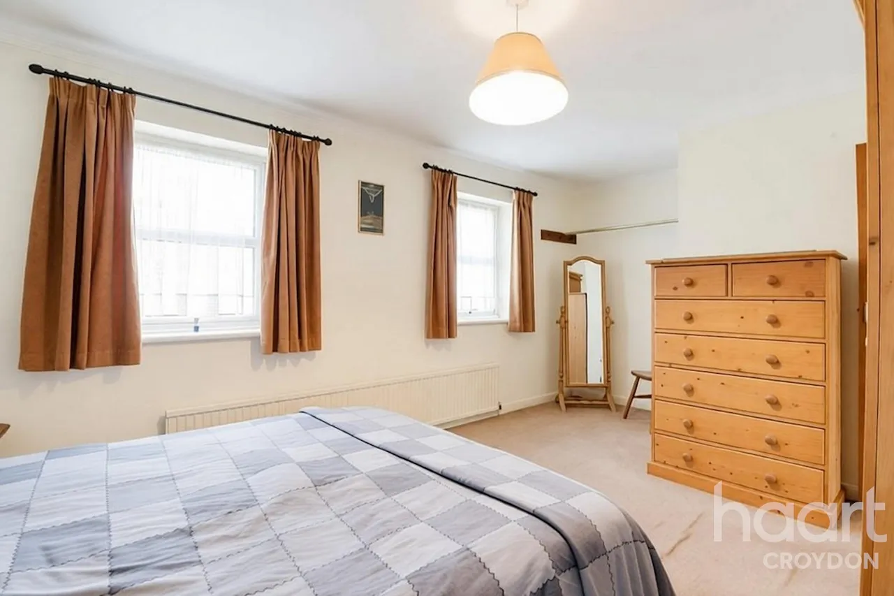 Bramley Hill, South Croydon, CR2, photo 2