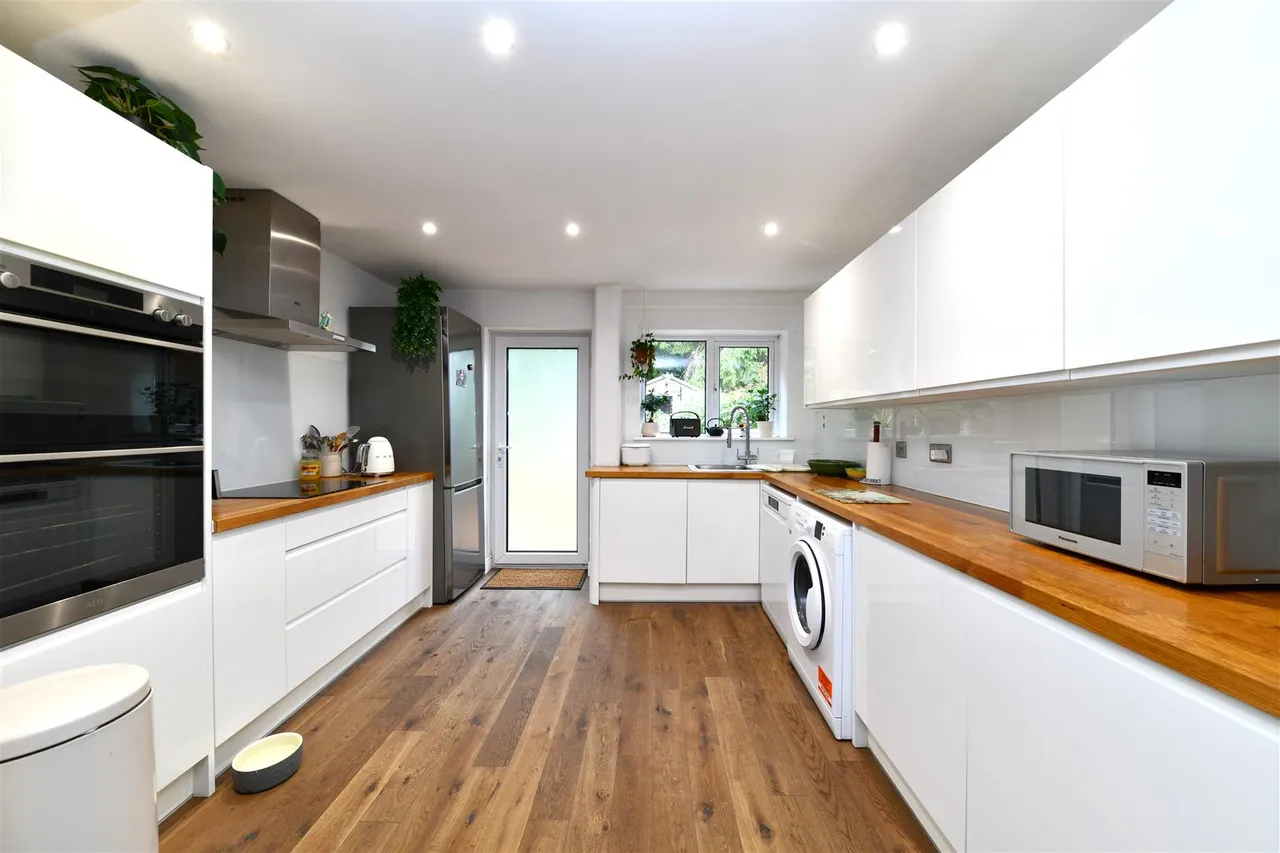 Warwick Road, Stevenage, Herts, SG2 0QS, photo 16