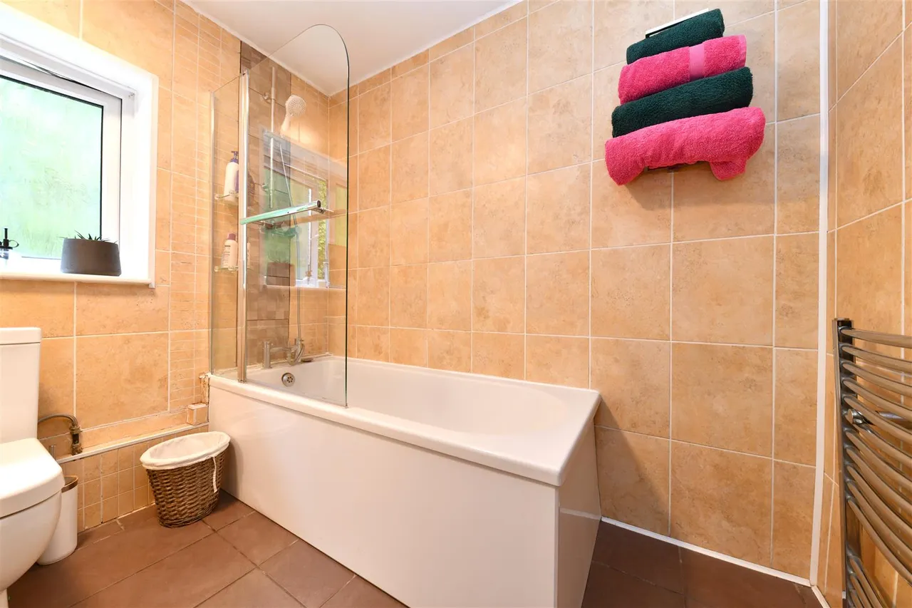 Warwick Road, Stevenage, Herts, SG2 0QS, photo 20