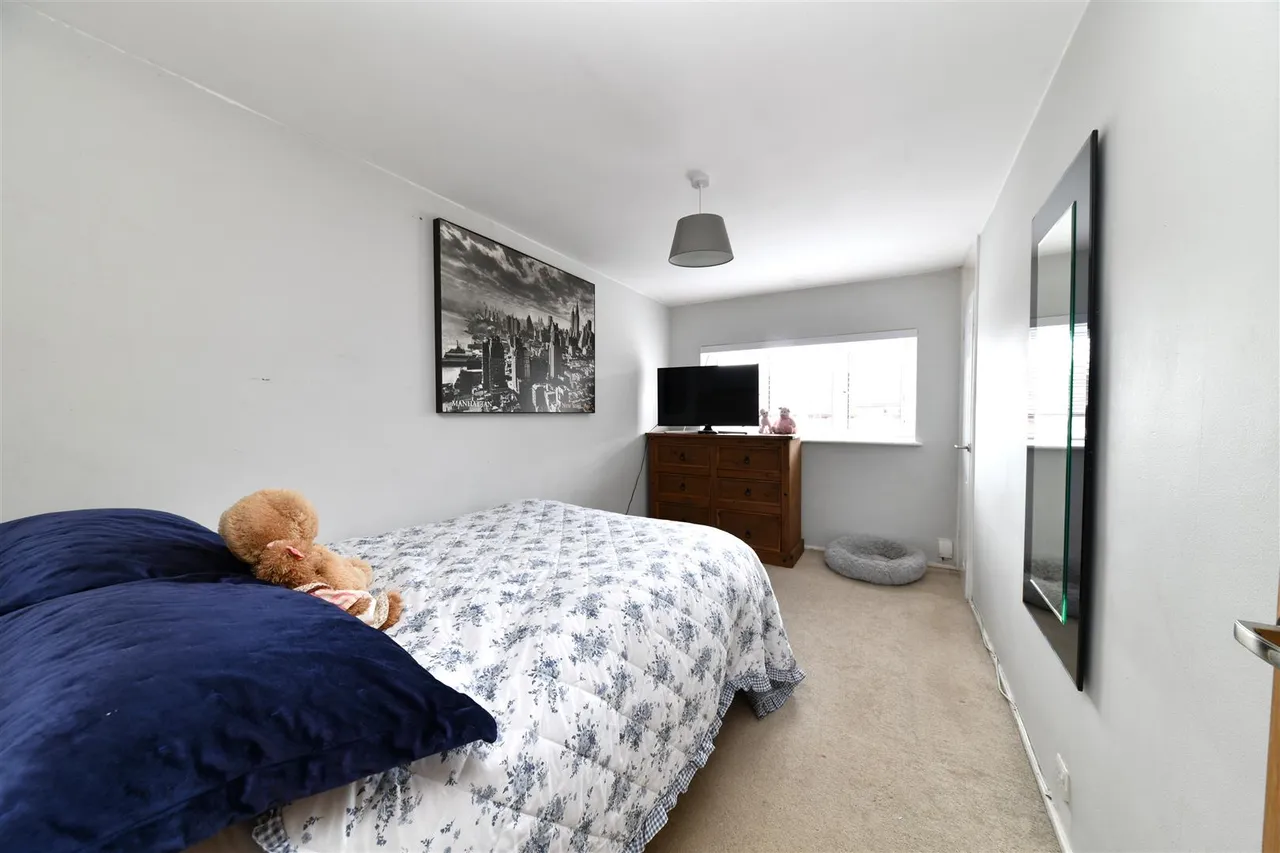 Warwick Road, Stevenage, Herts, SG2 0QS, photo 18