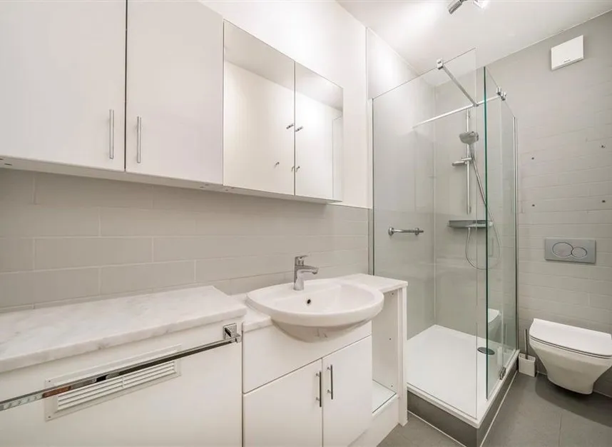Middleton Place, Fitzrovia & Covent Garden, W1W, photo 6