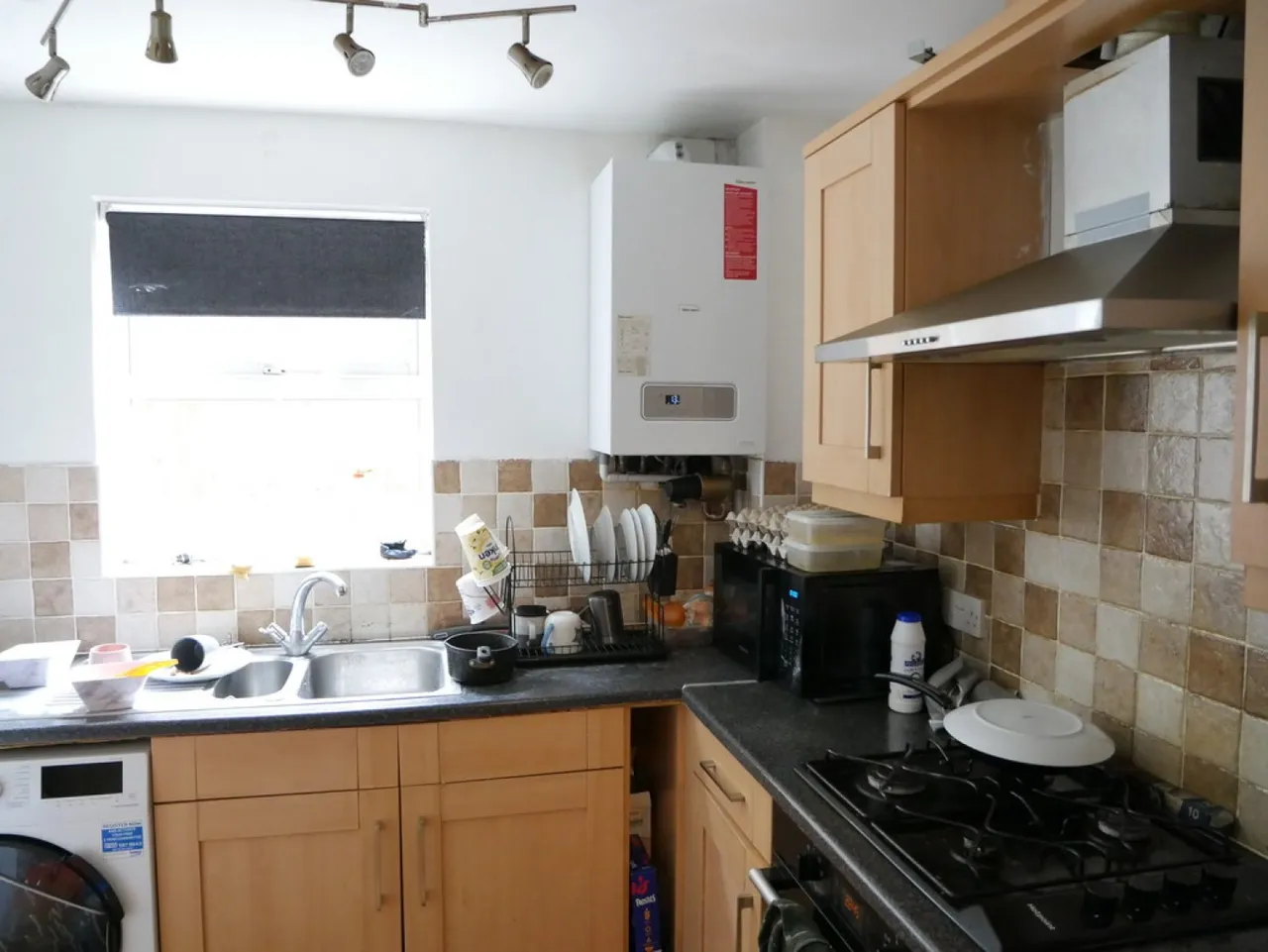 Cranbrook Road, photo 3