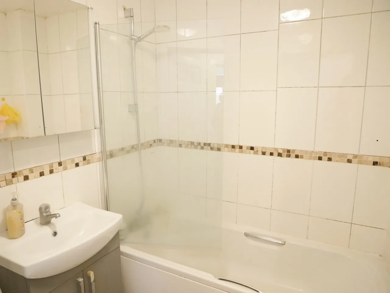 Cranbrook Road, photo 6