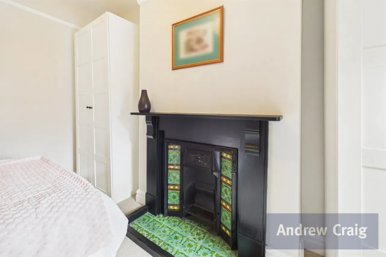 Blagdon Avenue, South Shields, NE34, photo 22