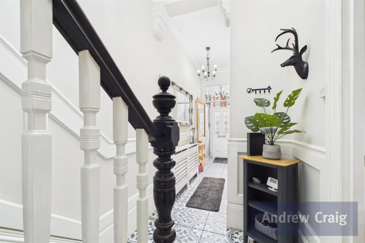 Blagdon Avenue, South Shields, NE34, photo 5