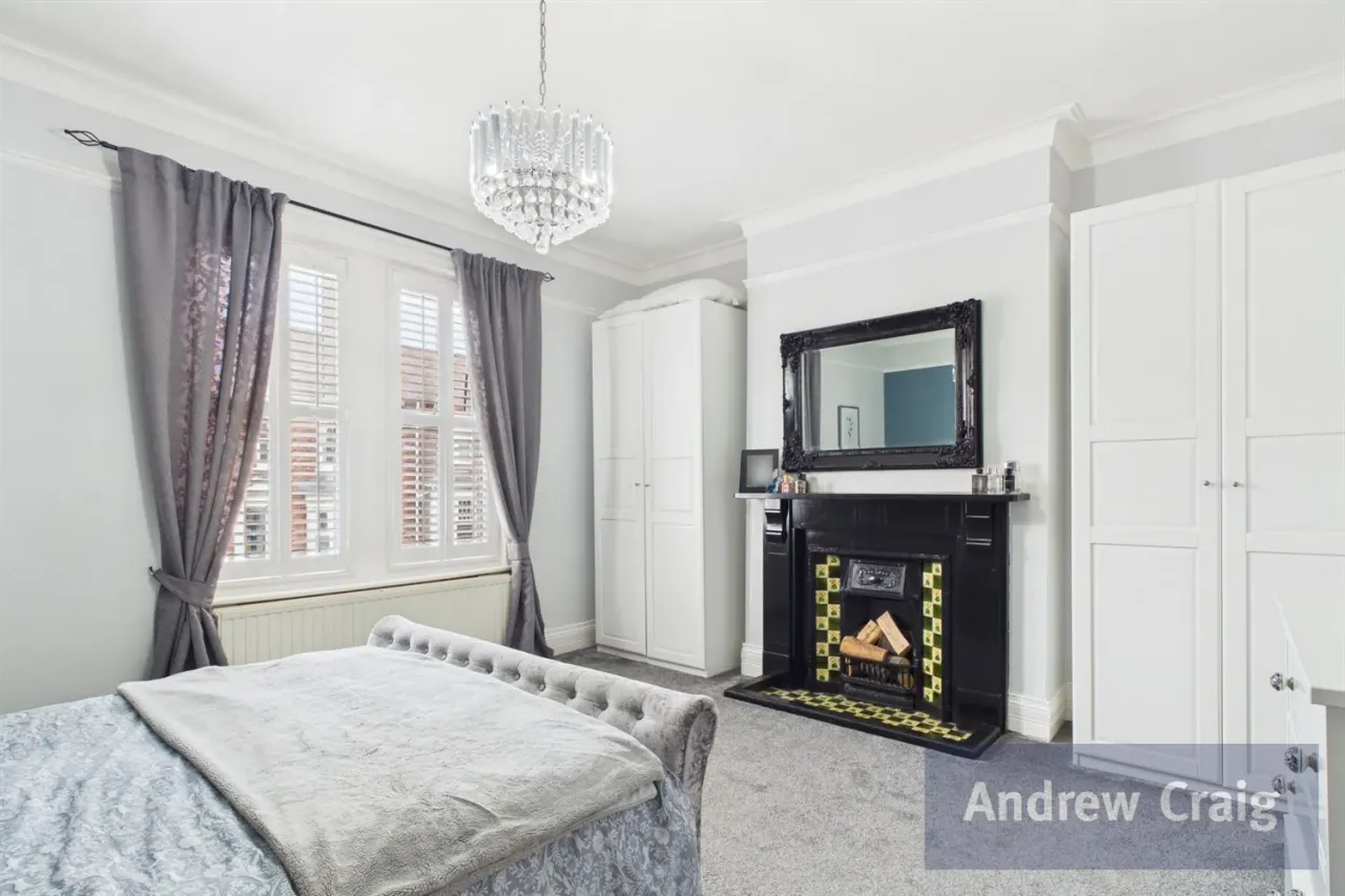 Blagdon Avenue, South Shields, NE34, photo 17