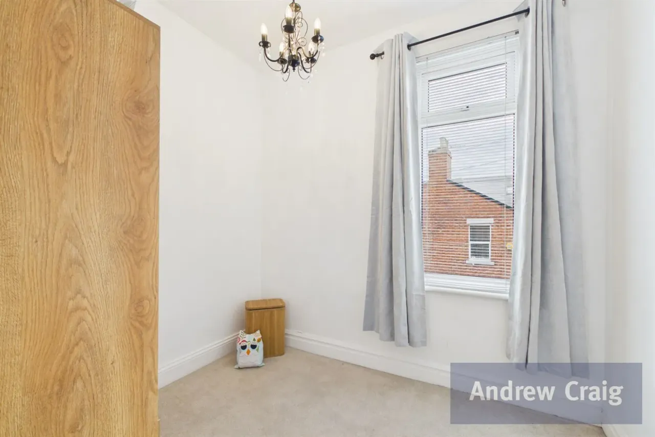 Blagdon Avenue, South Shields, NE34, photo 14
