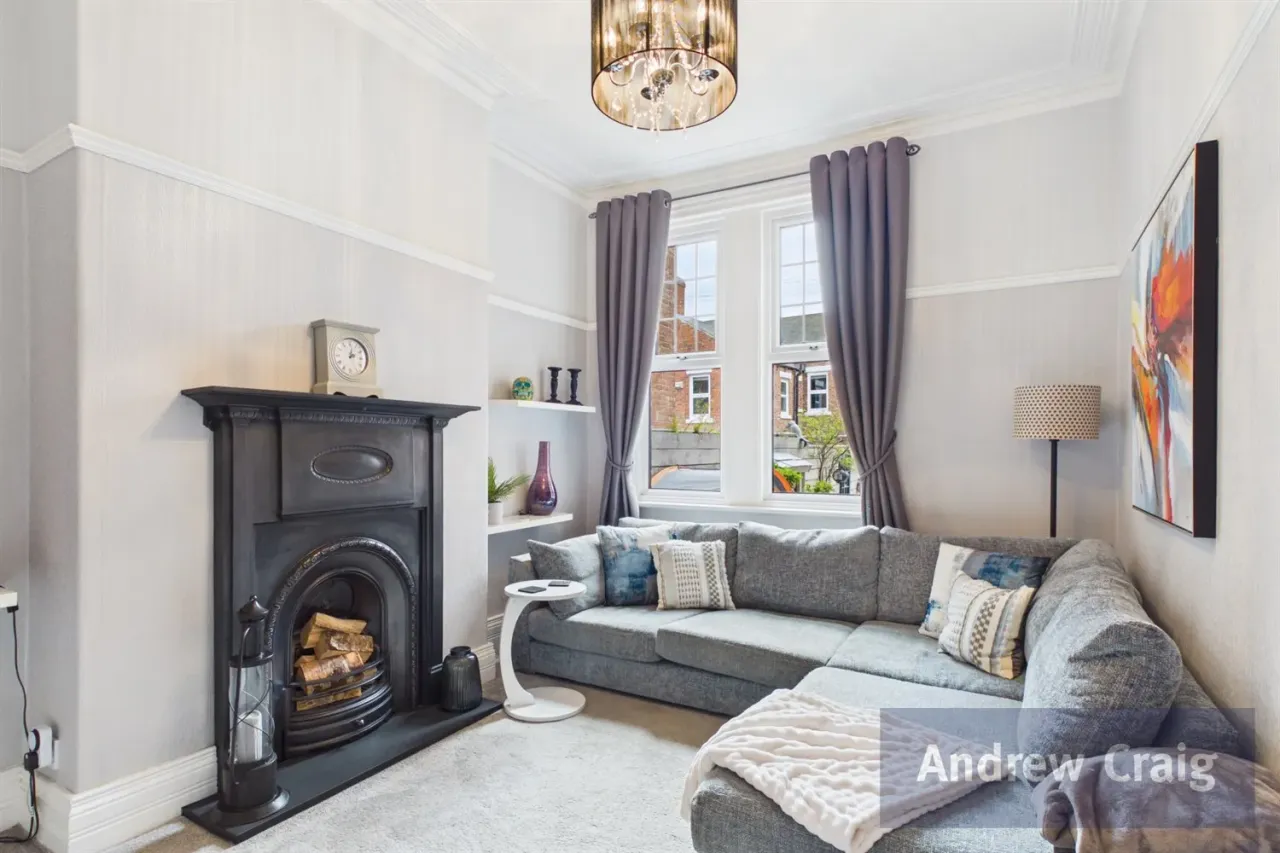 Blagdon Avenue, South Shields, NE34, photo 9