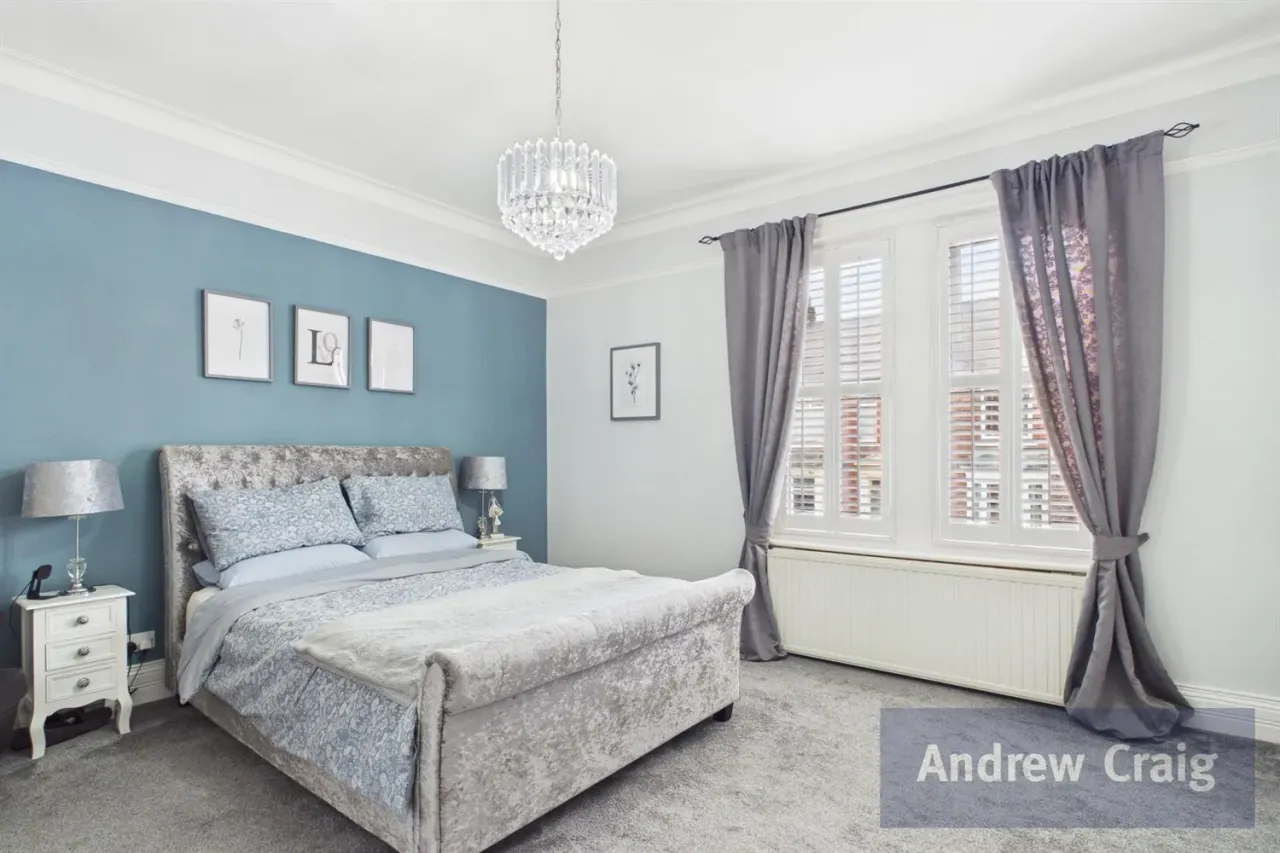 Blagdon Avenue, South Shields, NE34, photo 18
