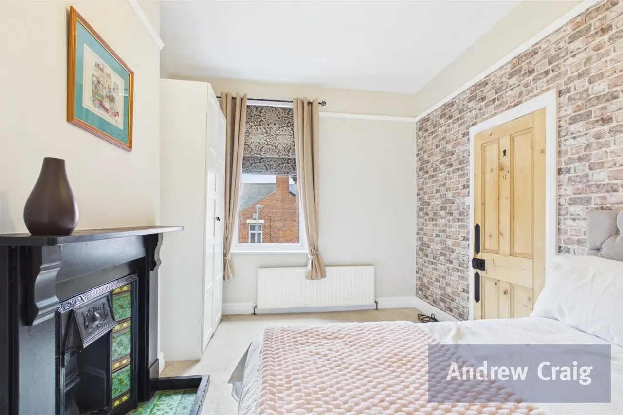 Blagdon Avenue, South Shields, NE34, photo 20
