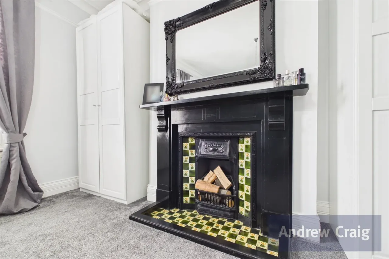 Blagdon Avenue, South Shields, NE34, photo 19