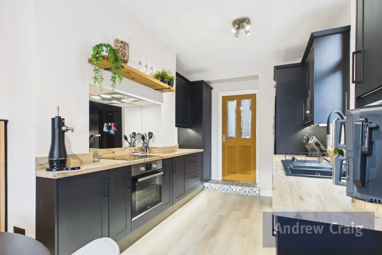 Blagdon Avenue, South Shields, NE34, photo 11