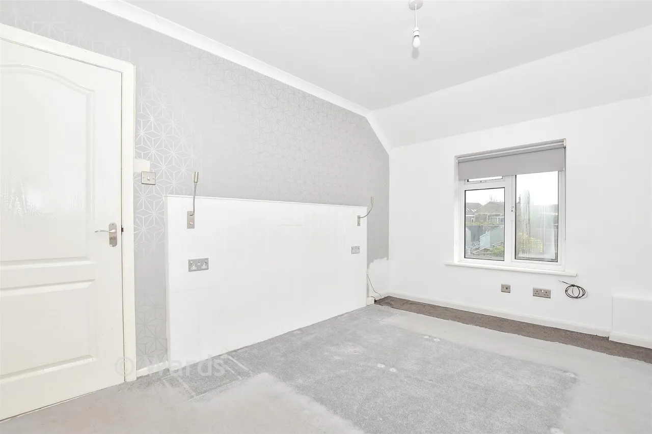 Bull Lane, Newington, ME9, photo 10