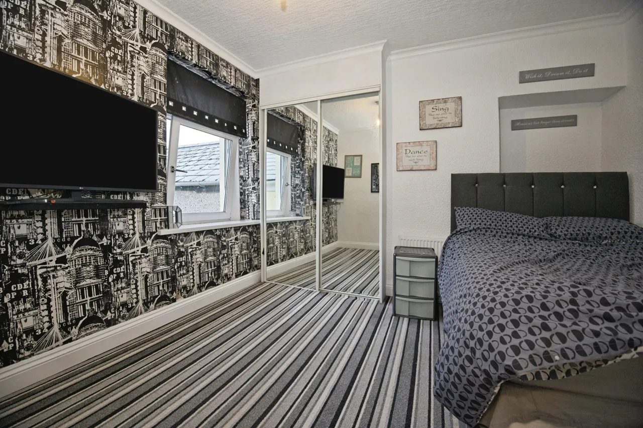 Church Road, Newport, NP19, photo 8