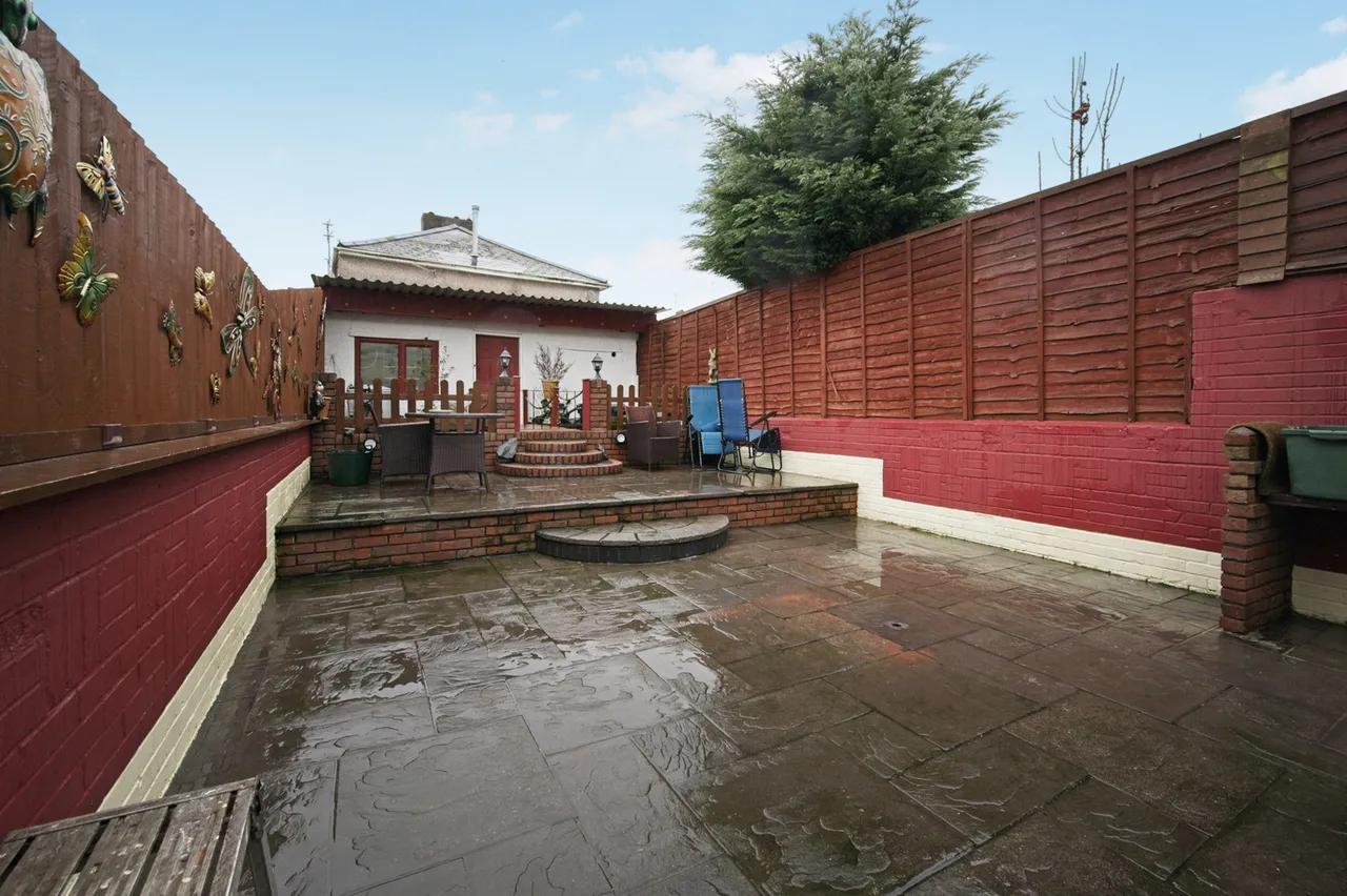 Church Road, Newport, NP19, photo 13