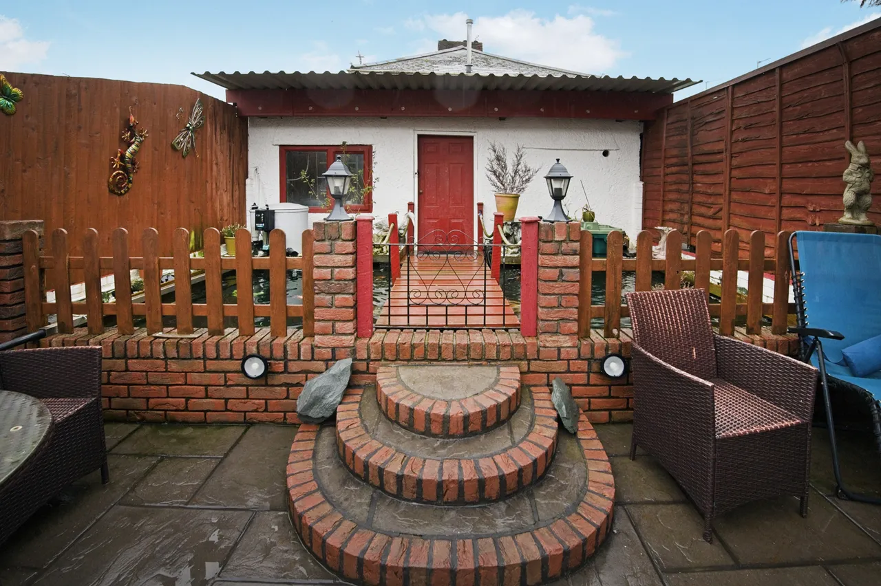 Church Road, Newport, NP19, photo 14