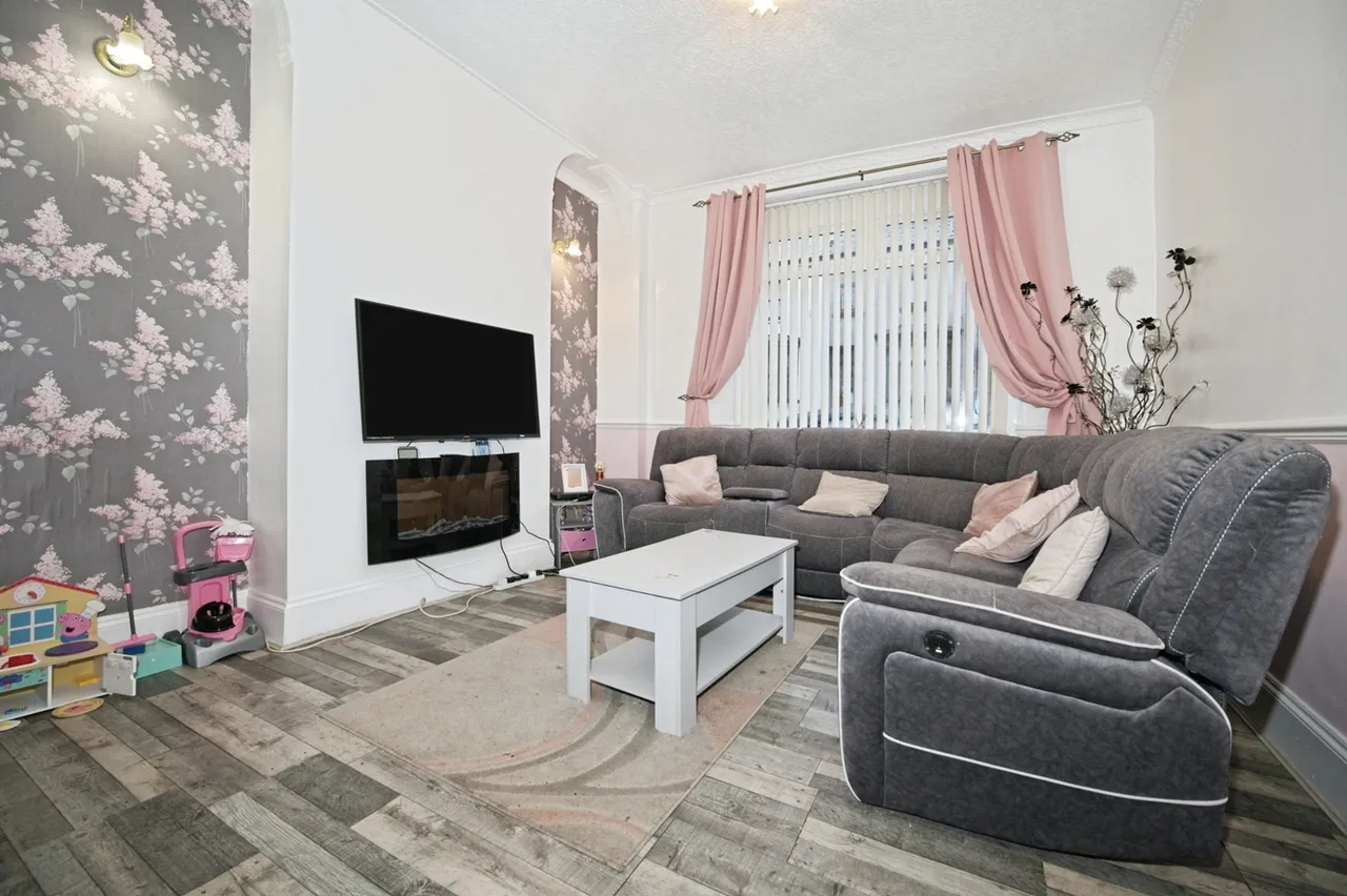 Church Road, Newport, NP19, photo 2