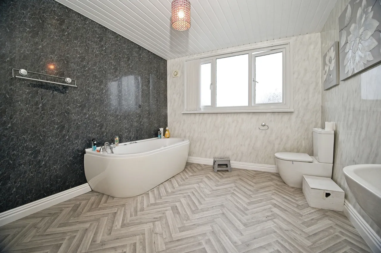Church Road, Newport, NP19, photo 10