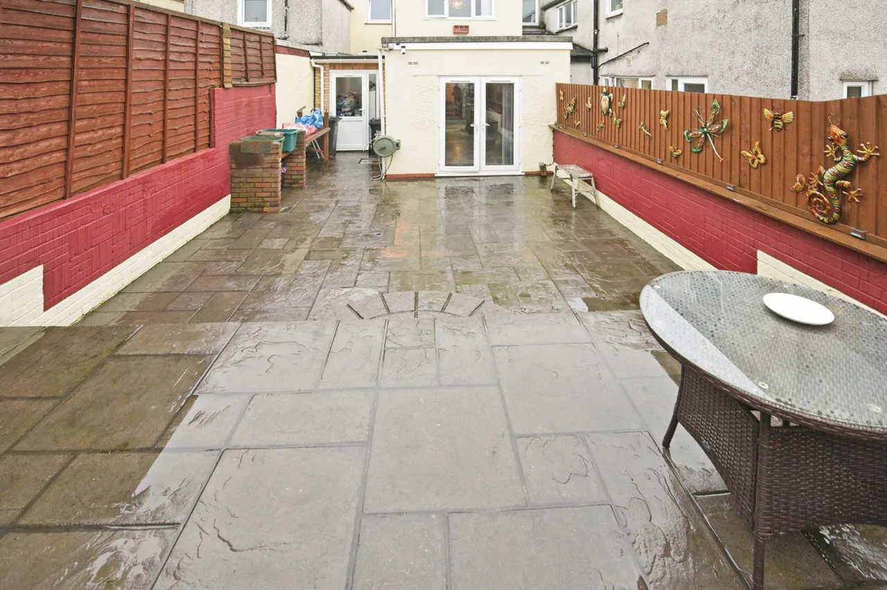 Church Road, Newport, NP19, photo 16