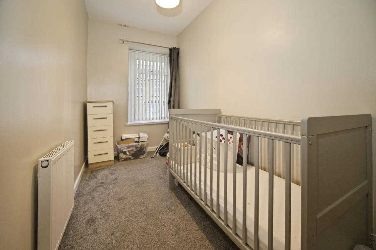 Church Road, Newport, NP19, photo 9