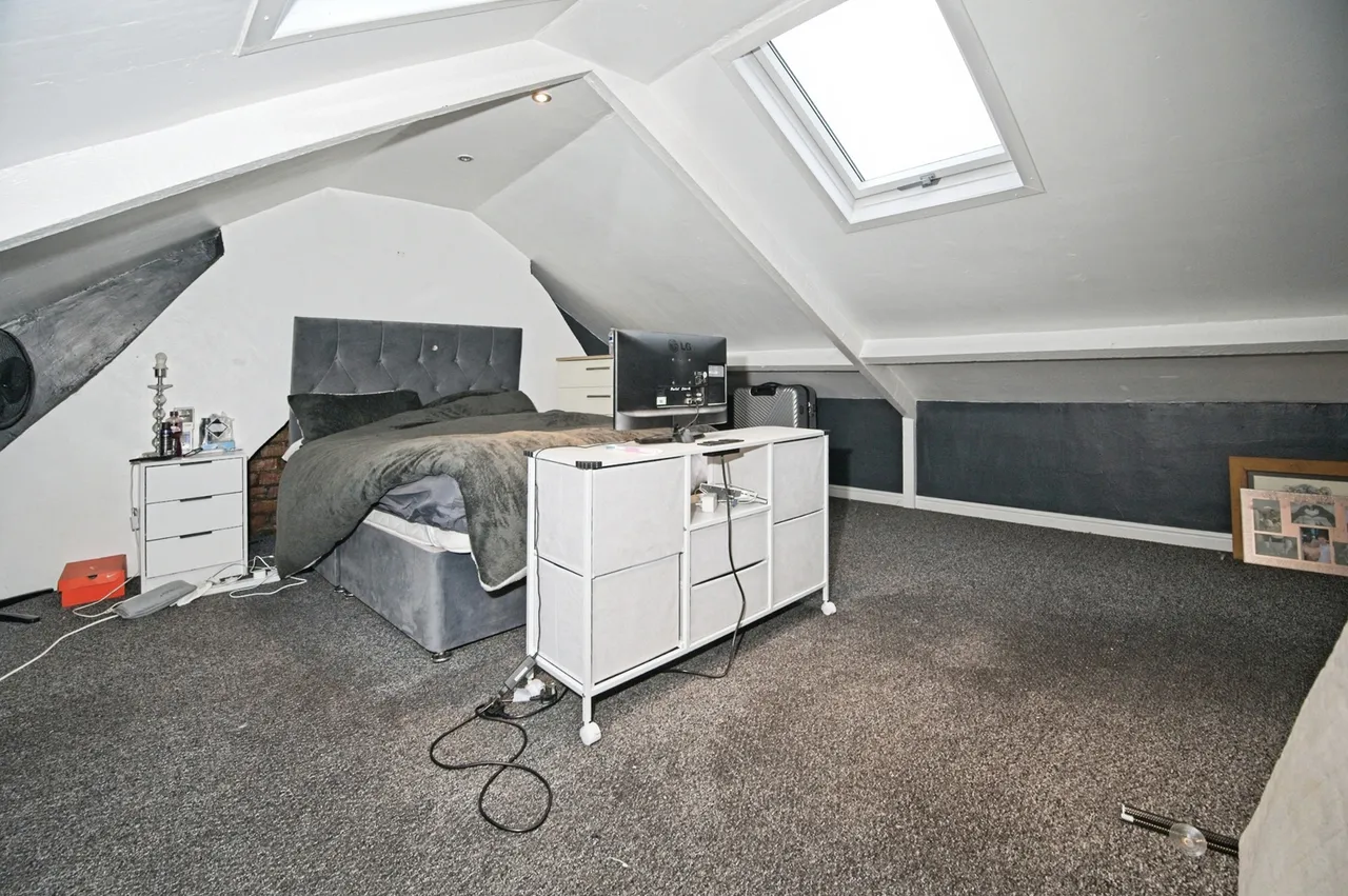 Church Road, Newport, NP19, photo 11