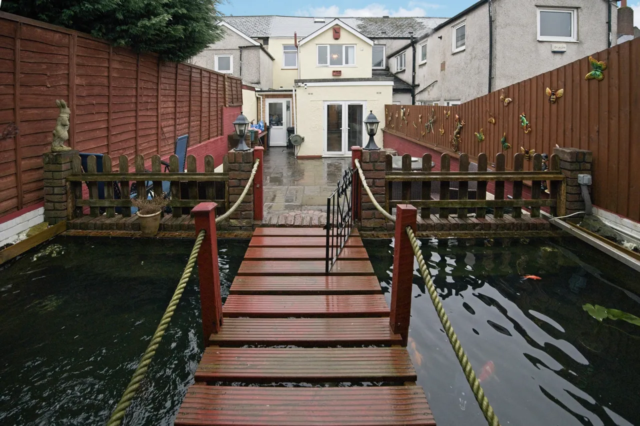 Church Road, Newport, NP19, photo 15