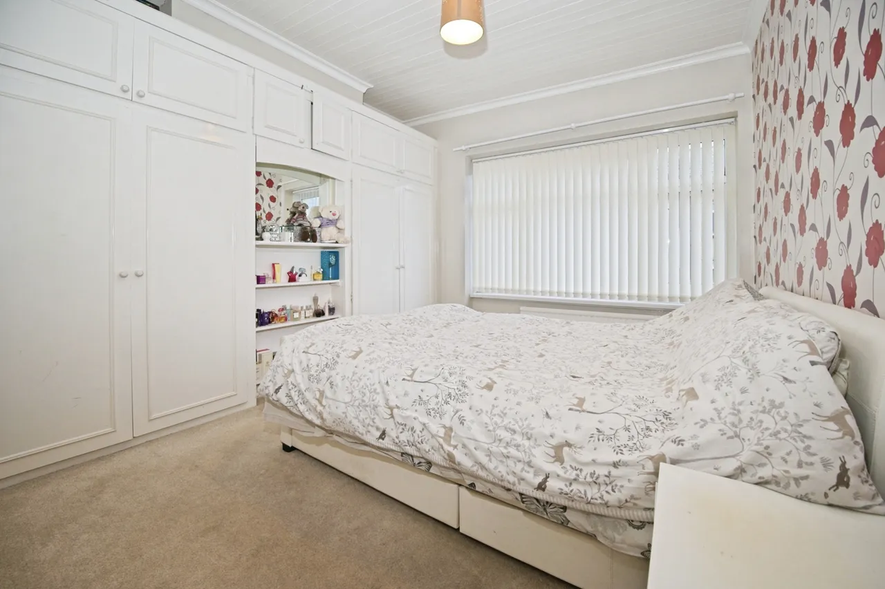 Church Road, Newport, NP19, photo 7
