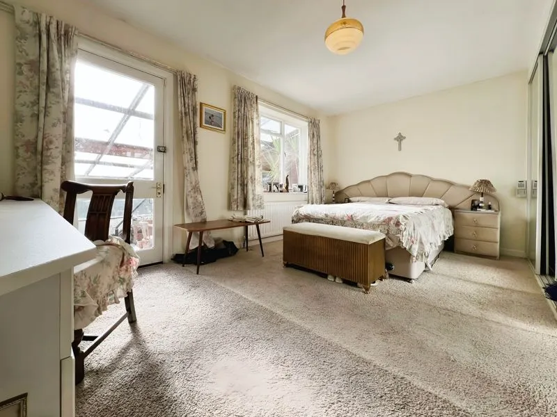 Newcastle Upon Tyne NE13 8AG, NE13, photo 19
