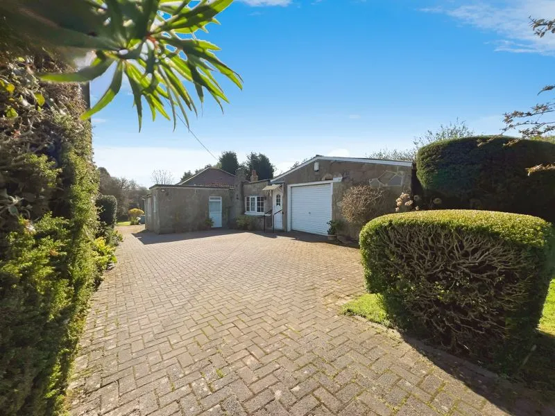 4 bed property for sale, Newcastle Upon Tyne NE13 8AG, NE13