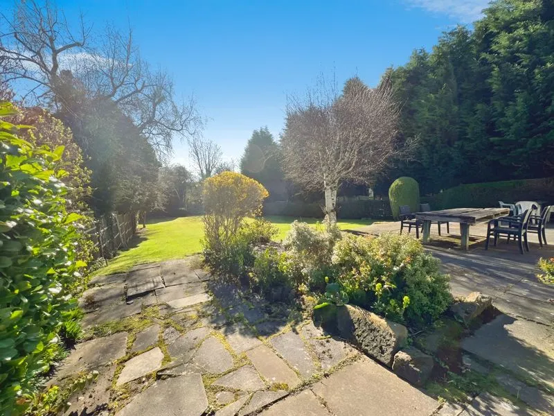 Newcastle Upon Tyne NE13 8AG, NE13, photo 34