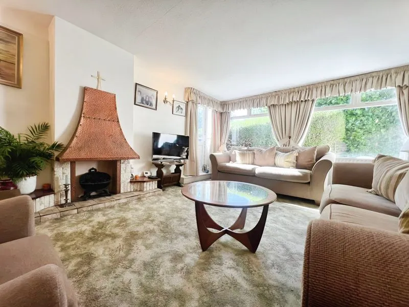 Newcastle Upon Tyne NE13 8AG, NE13, photo 6