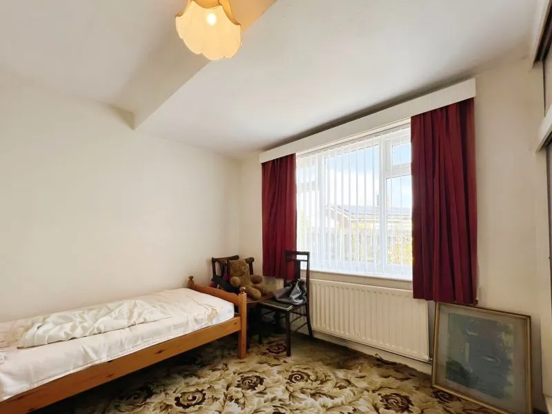 Newcastle Upon Tyne NE13 8AG, NE13, photo 23