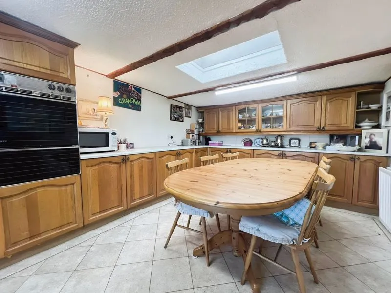Newcastle Upon Tyne NE13 8AG, NE13, photo 10