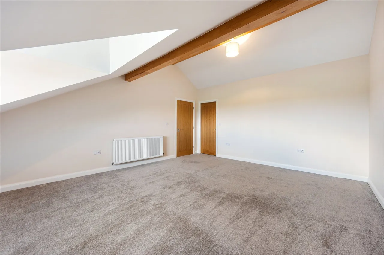 Mill Lane, Goosnargh, photo 23