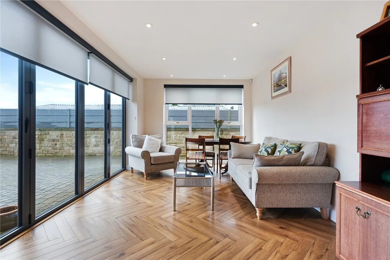 Mill Lane, Goosnargh, photo 11