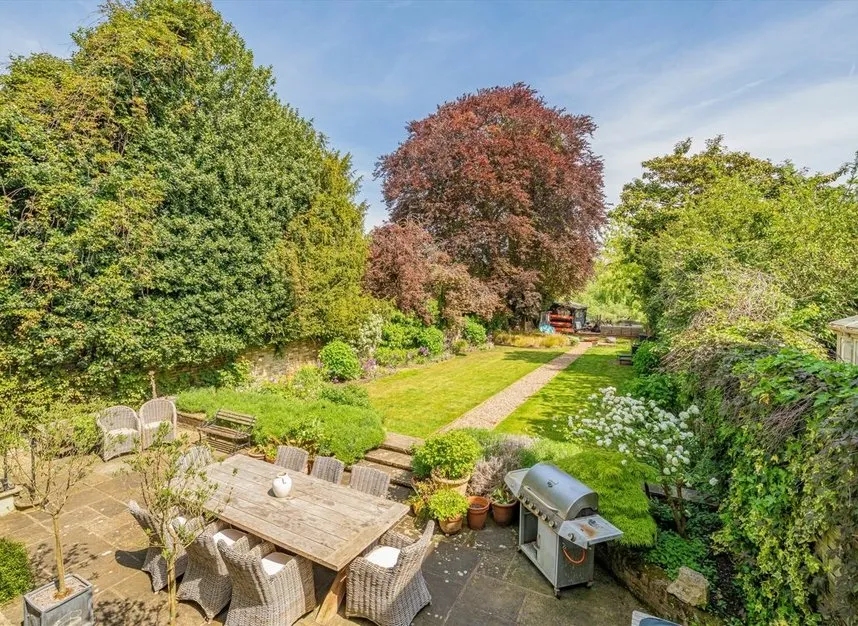 Strawberry Vale, Strawberry Hill, TW1, photo 20