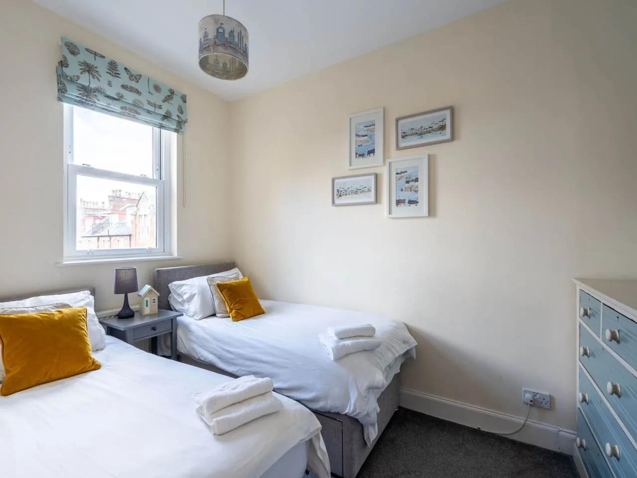 Forth Street, North Berwick, East Lothian, EH39 4HX, photo 12