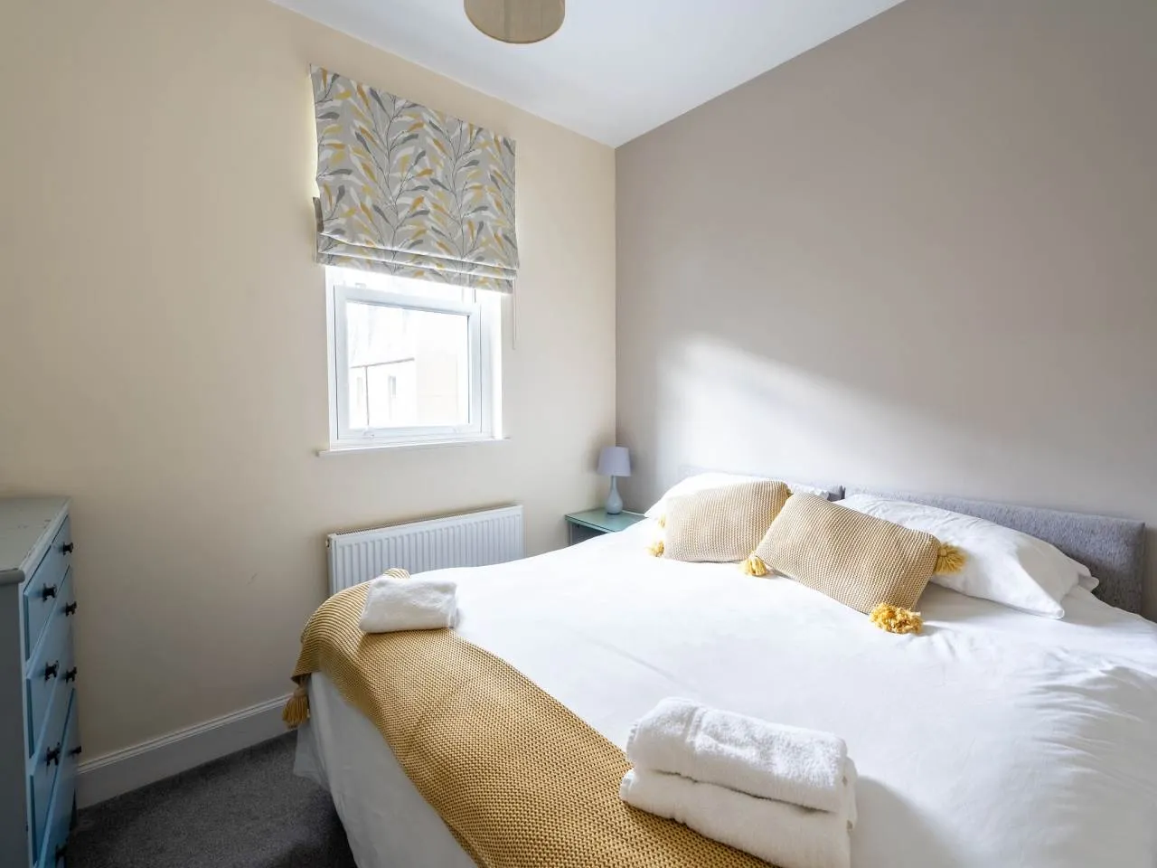 Forth Street, North Berwick, East Lothian, EH39 4HX, photo 10