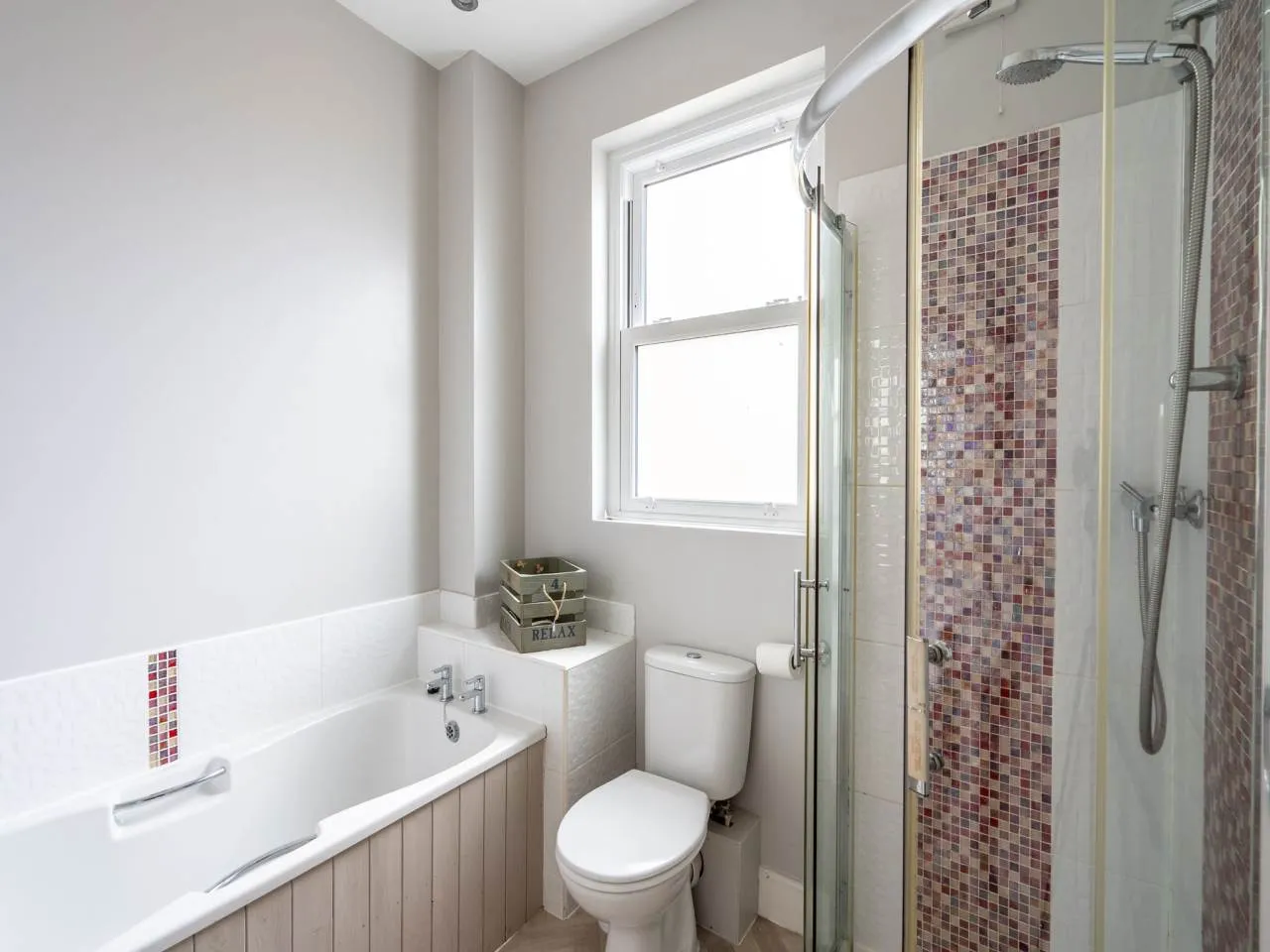 Forth Street, North Berwick, East Lothian, EH39 4HX, photo 13