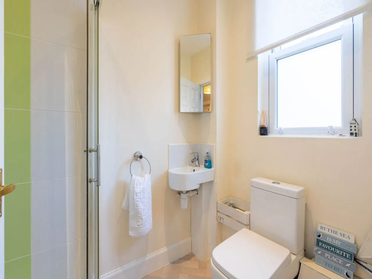 Forth Street, North Berwick, East Lothian, EH39 4HX, photo 9
