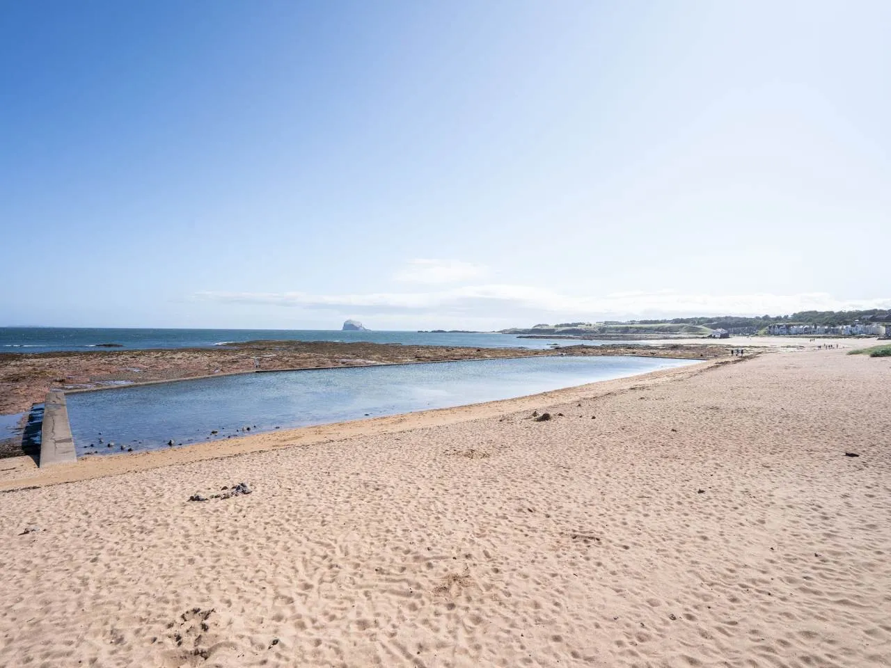Forth Street, North Berwick, East Lothian, EH39 4HX, photo 17