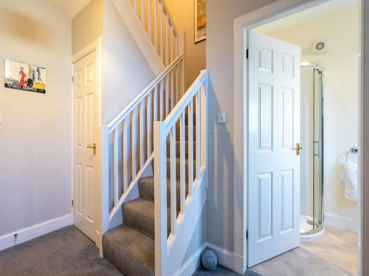 Forth Street, North Berwick, East Lothian, EH39 4HX, photo 8