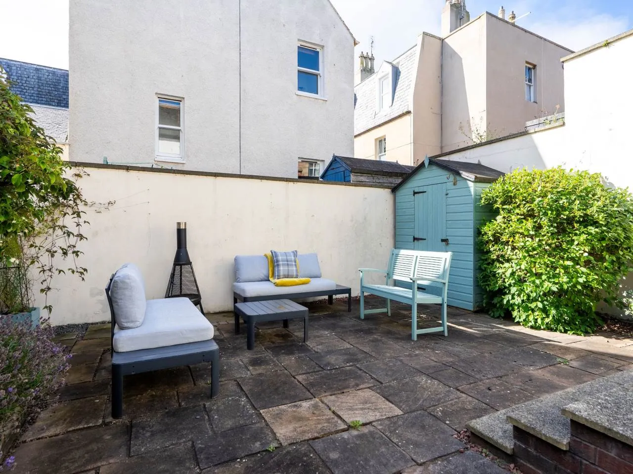 Forth Street, North Berwick, East Lothian, EH39 4HX, photo 15