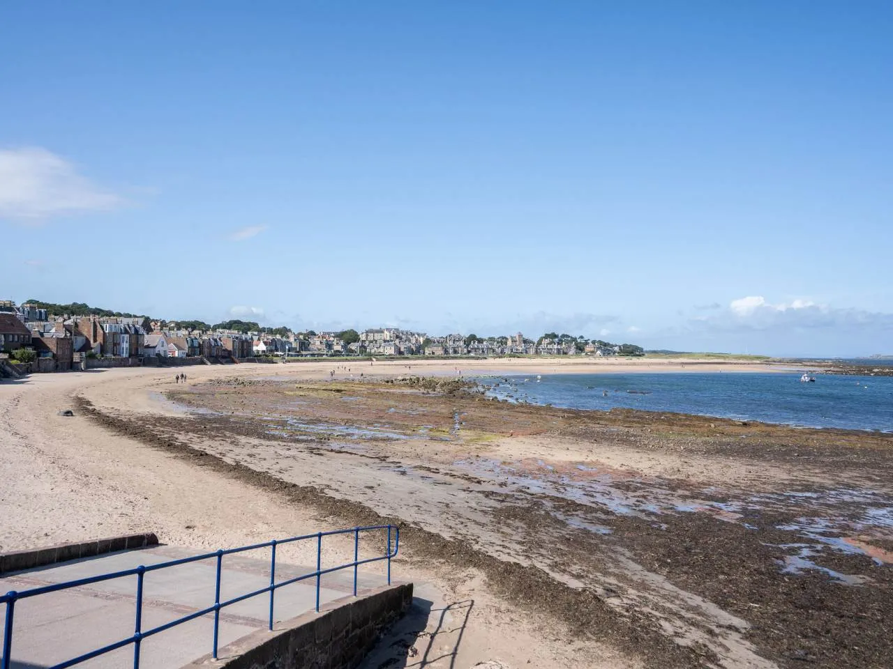 Forth Street, North Berwick, East Lothian, EH39 4HX, photo 16