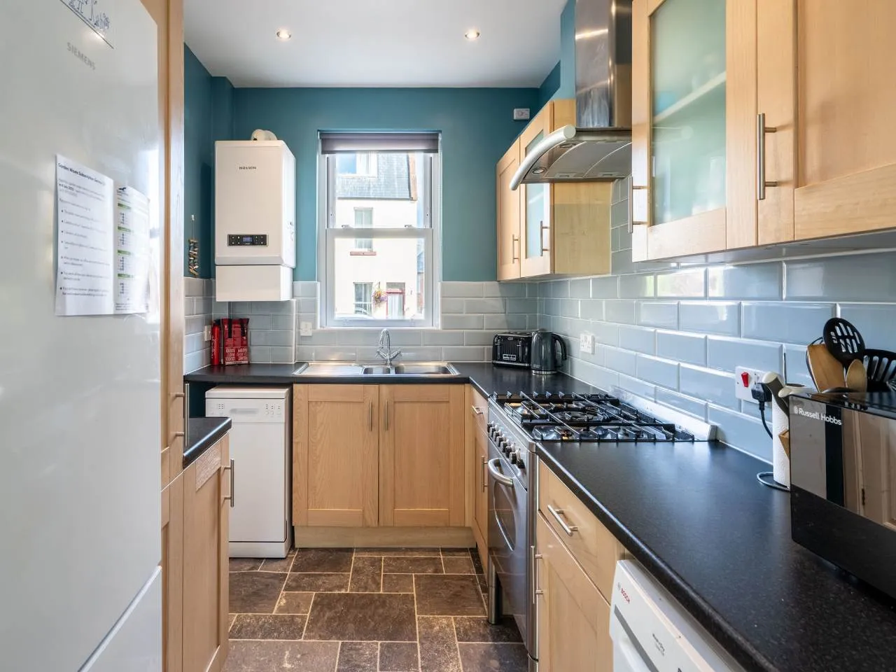 Forth Street, North Berwick, East Lothian, EH39 4HX, photo 6