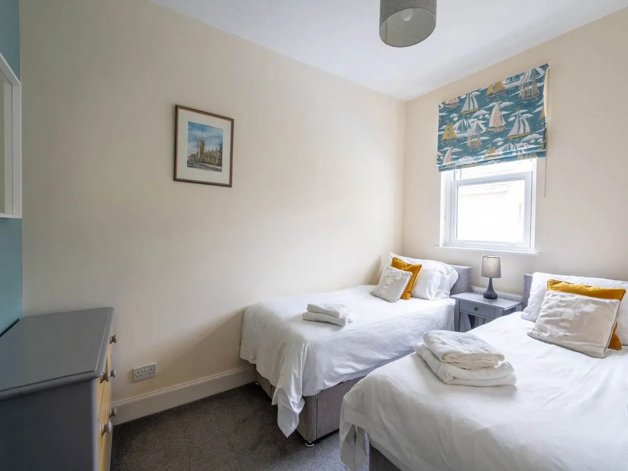 Forth Street, North Berwick, East Lothian, EH39 4HX, photo 14