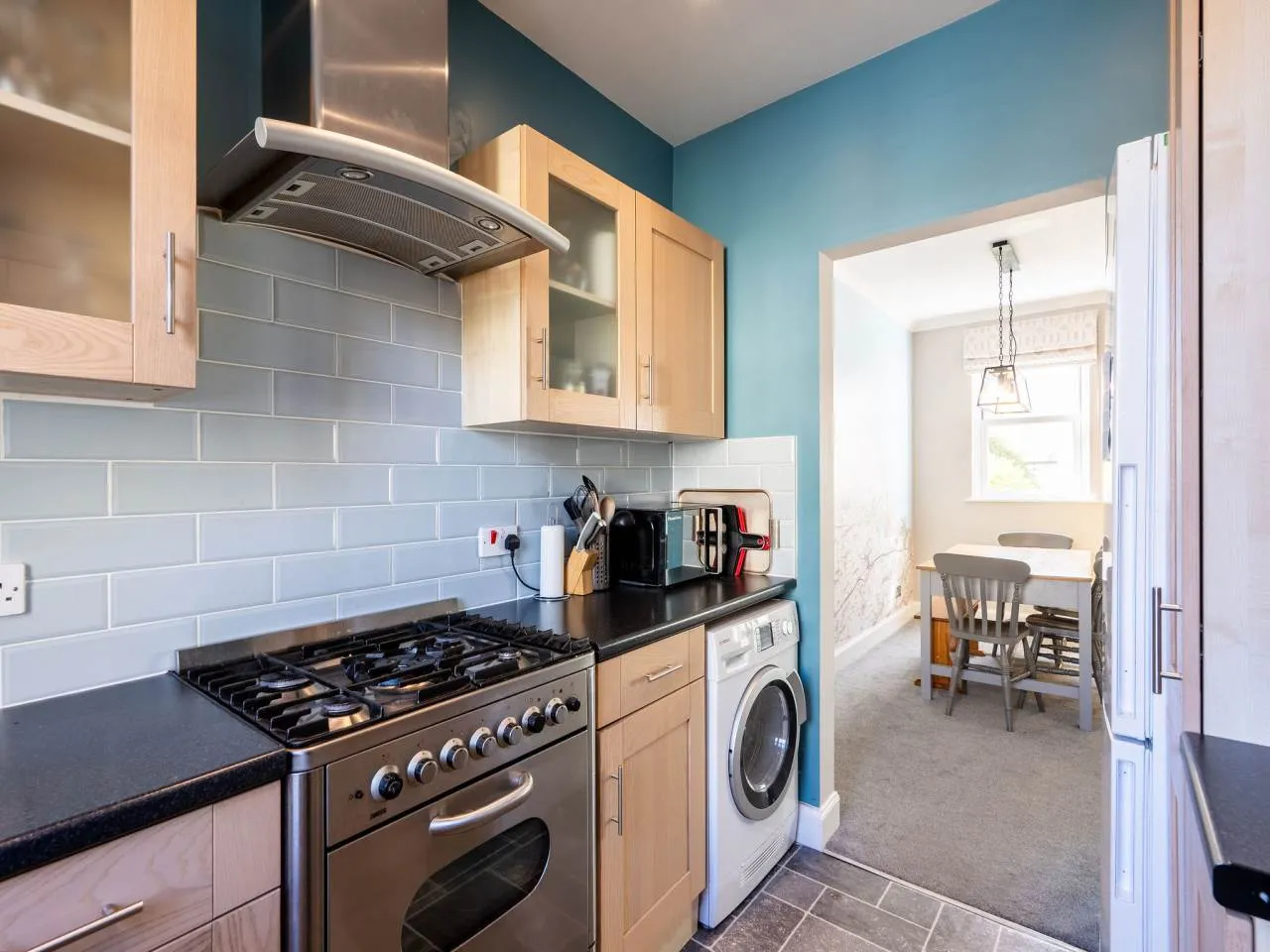 Forth Street, North Berwick, East Lothian, EH39 4HX, photo 7