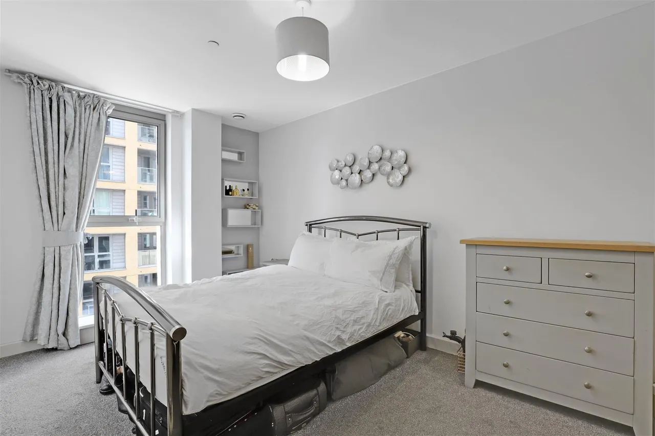 Elmira Street, Lewisham, SE13, photo 3
