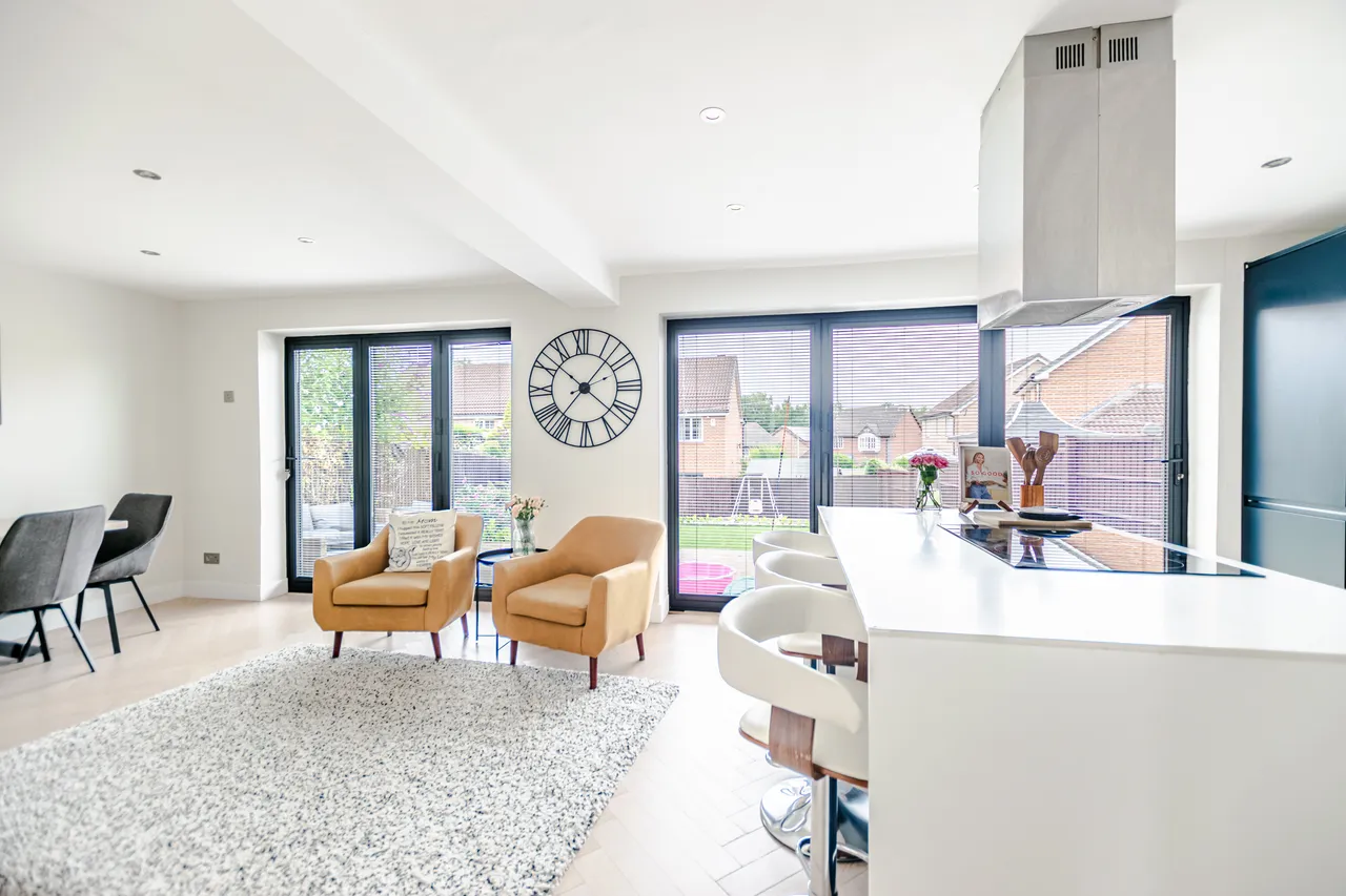 Hawthorne Gardens, Adel, LS16, photo 11