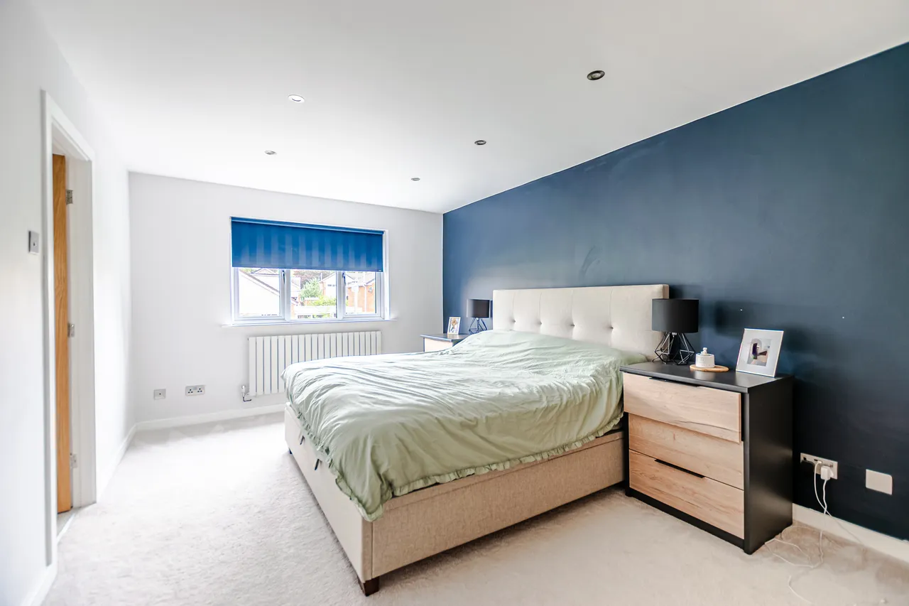 Hawthorne Gardens, Adel, LS16, photo 15